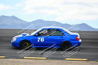 media/Mar-23-2024-Speed Ventures (Sat) [[406344cc49]]/6-Purple Group/Session 3 (Bowl Speed Pans)/